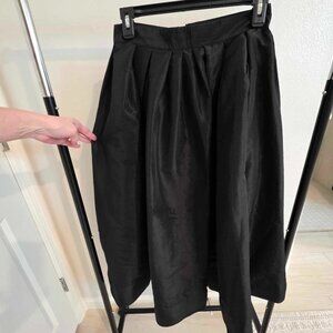 Free People Skirt - NWT - XS